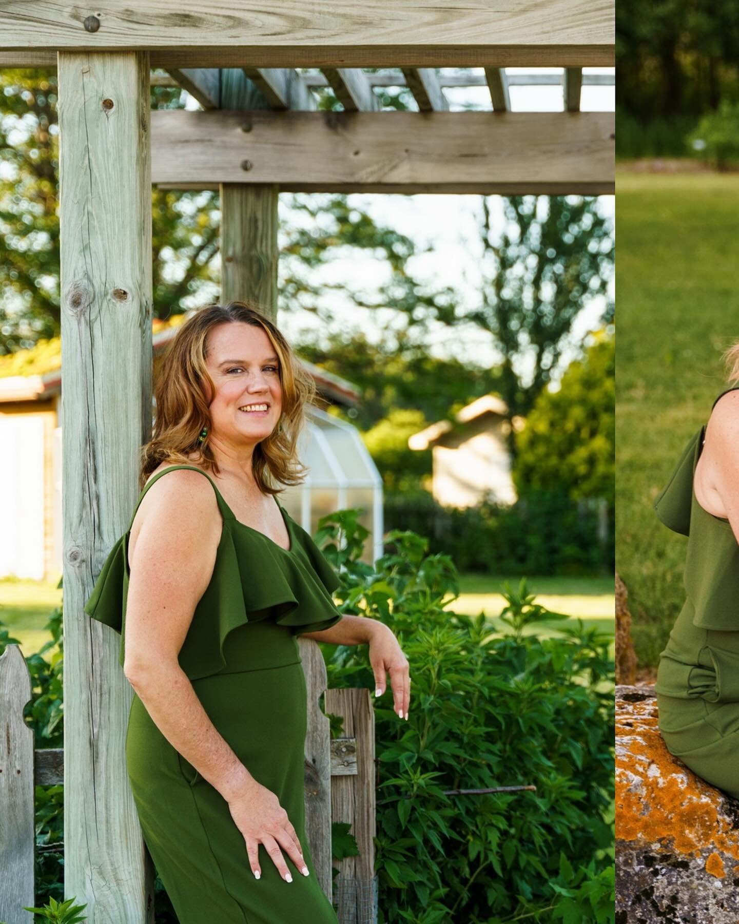 I recently had the opportunity to take some lovely branding/lifestyle photos for Brandy, who needed some updated photos for her work as a travel agent! If you need help traveling, she&rsquo;s your gal!