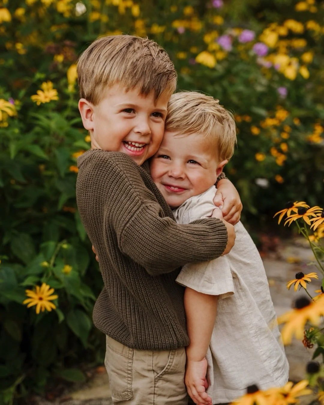 Boyhood, documented ✔️