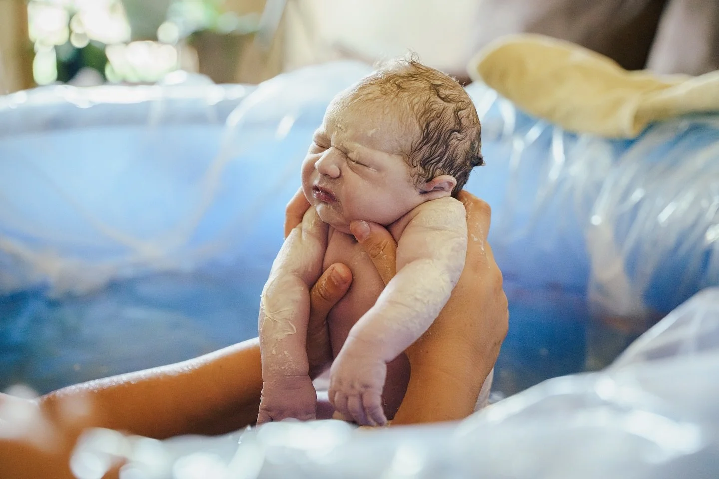 I am so excited to announce that I am now collaborating with @birthwisewellnesscenter to capture the beauty that is birth!! 

Photographing births is probably my favorite type of photography- it&rsquo;s raw, it&rsquo;s intimate, sometimes messy, but 