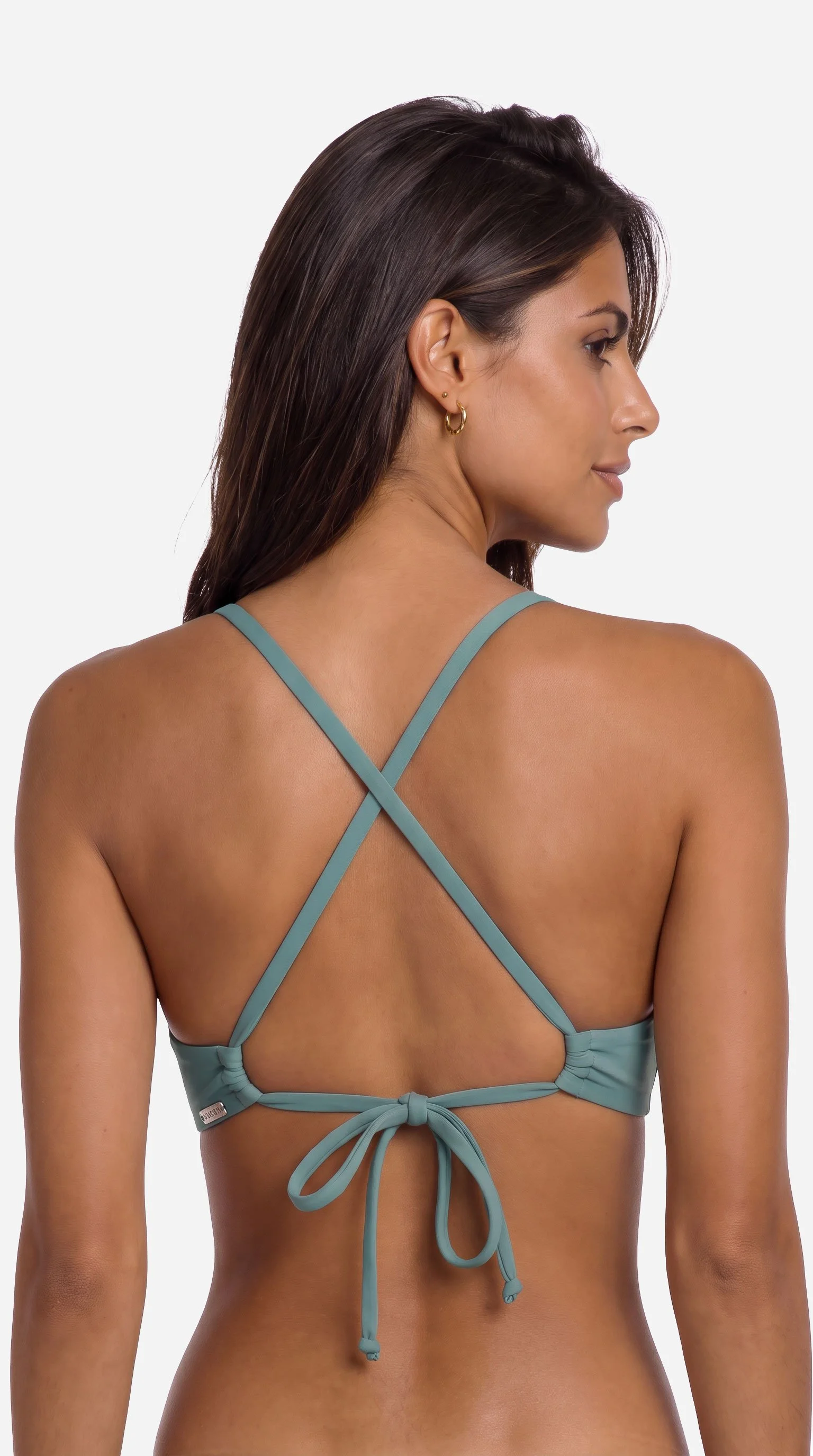 ai-olivi-full-back-top.jpg