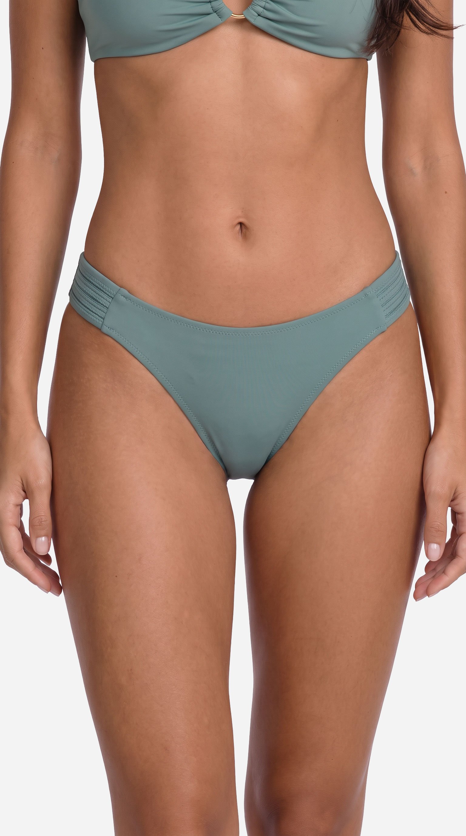ai-olivi-full-front-bottom.jpg