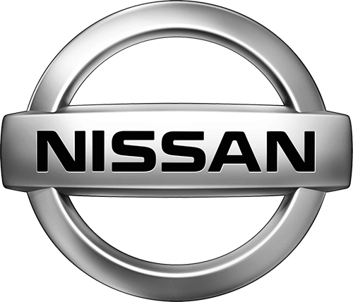 car_logo_PNG1658.png