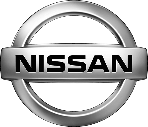 car_logo_PNG1658.png