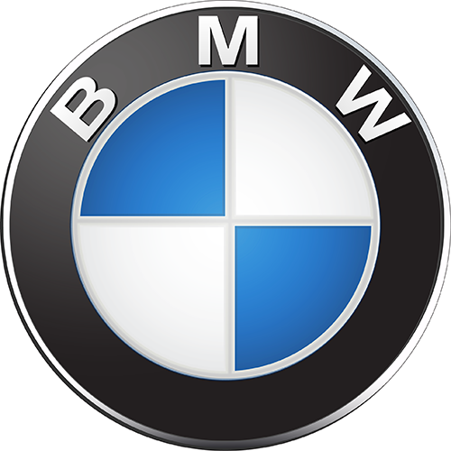 36075699-bmw-logo.png