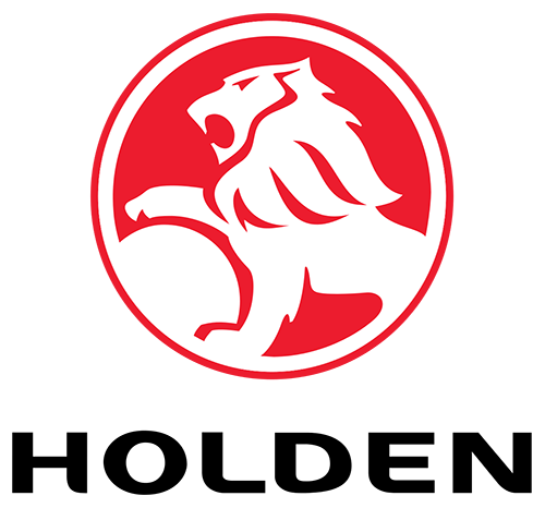Holden-logo-1994-1920x1080.png