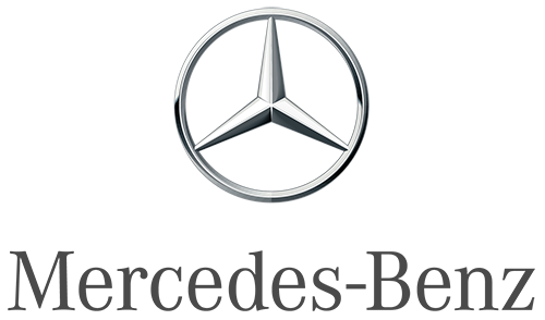 mercedes_logos_PNG7.png