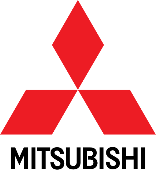 mitsubishi_logo.png