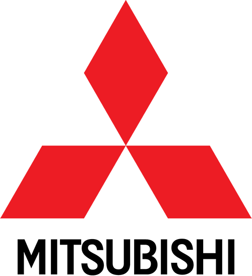 mitsubishi_logo.png