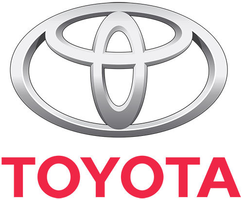 toyota-hd-png-toyota-logo-png-transparent-hd-download-1401.png