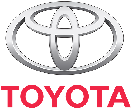 toyota-hd-png-toyota-logo-png-transparent-hd-download-1401.png