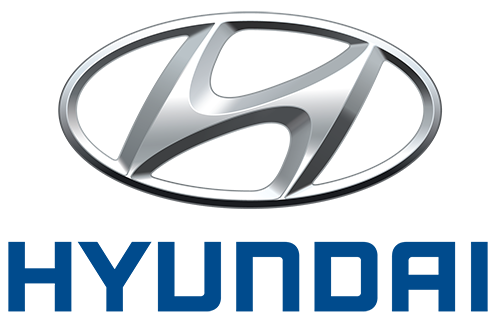 Hyundai-logo-silver-2560x1440.png