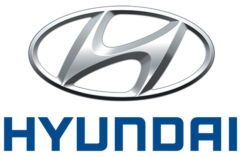 Hyundai-logo-silver-2560x1440.png