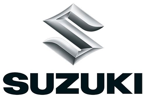 Suzuki-logo-1920x1080.png