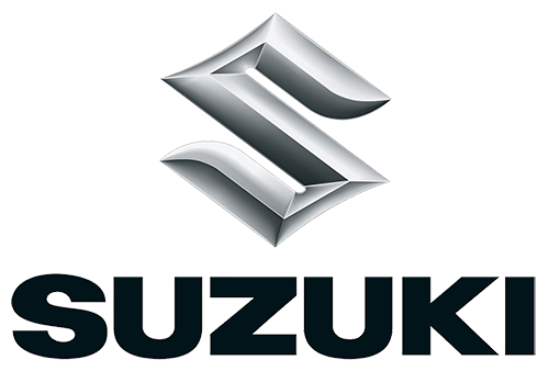 Suzuki-logo-1920x1080.png
