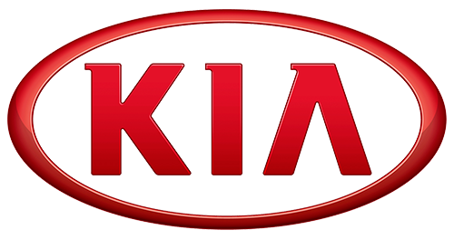 Kia-logo-2560x1440.png