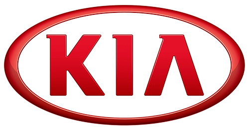 Kia-logo-2560x1440.png