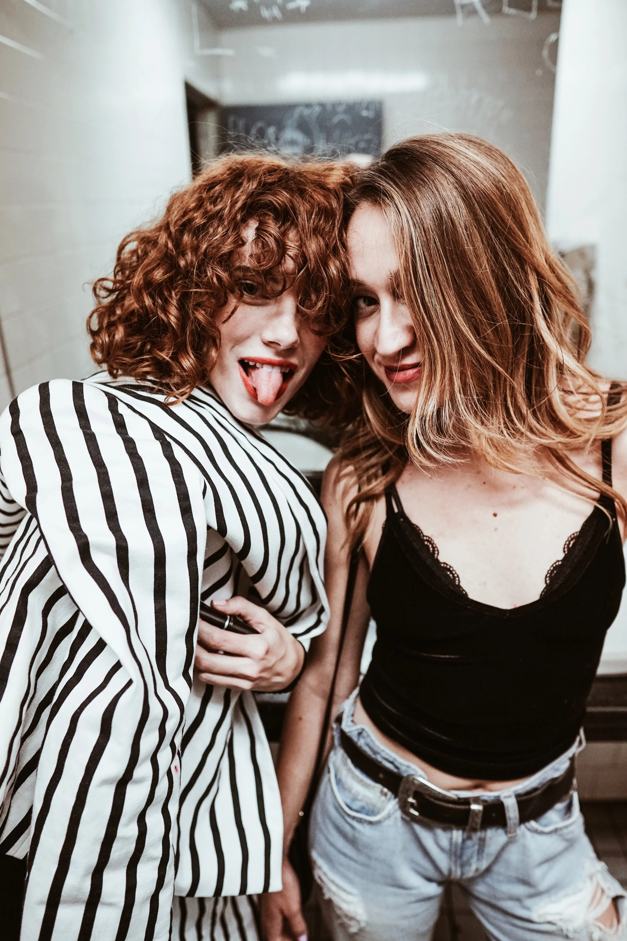 2B78DD77-A735-448C-9347-DF549D17CC33.JPG