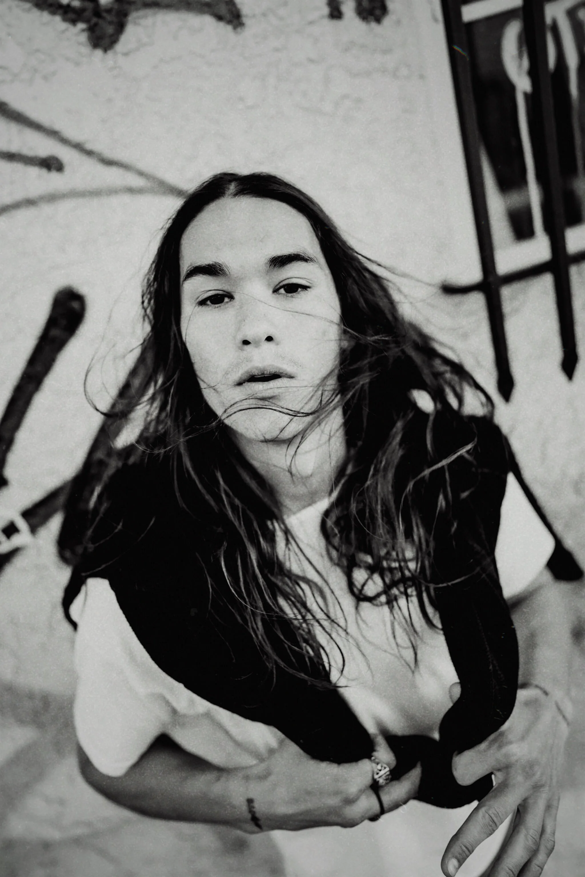 dblack 2021-04-08 021702.598.JPG