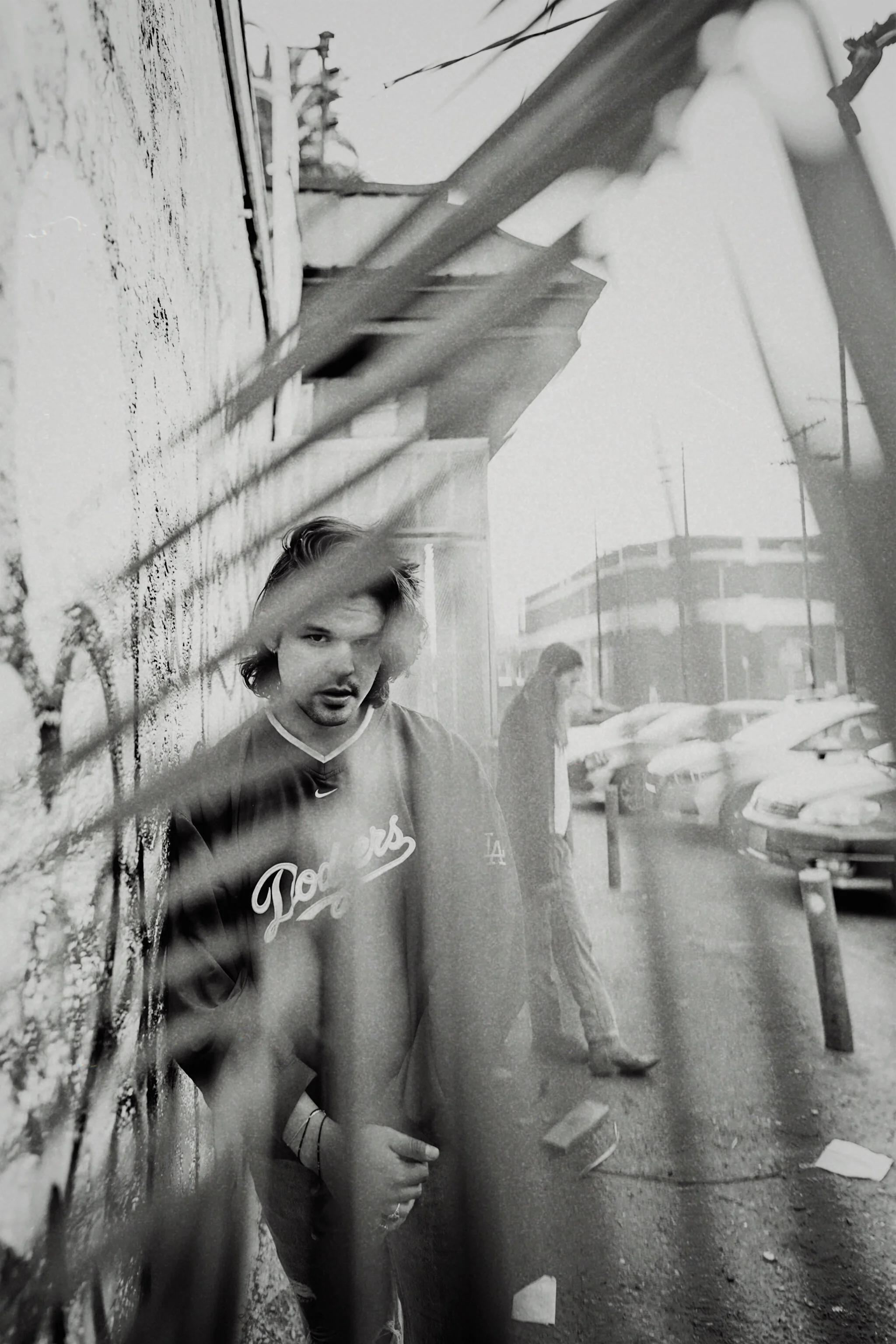 dblack 2021-04-06 151032.294.JPG