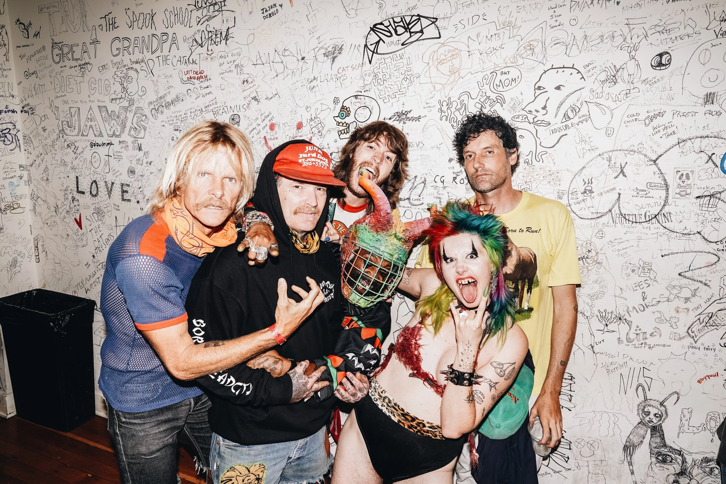 4SURFBORT.JPG