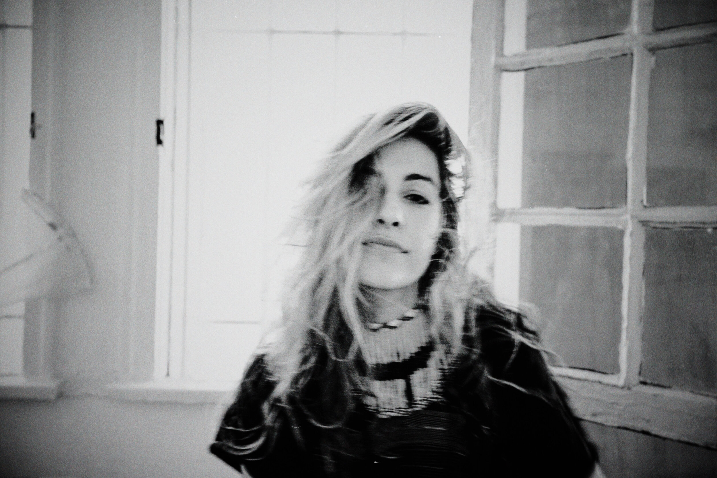 dblack 2021-10-13 214928.540.JPG