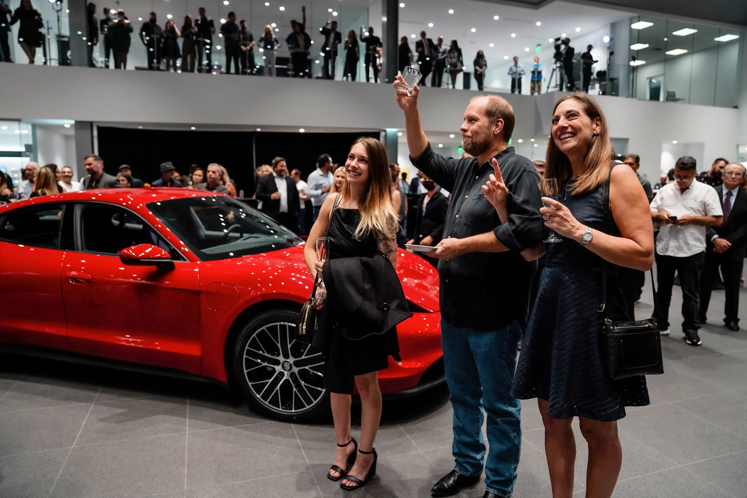 198RAZPORSCHE.JPG
