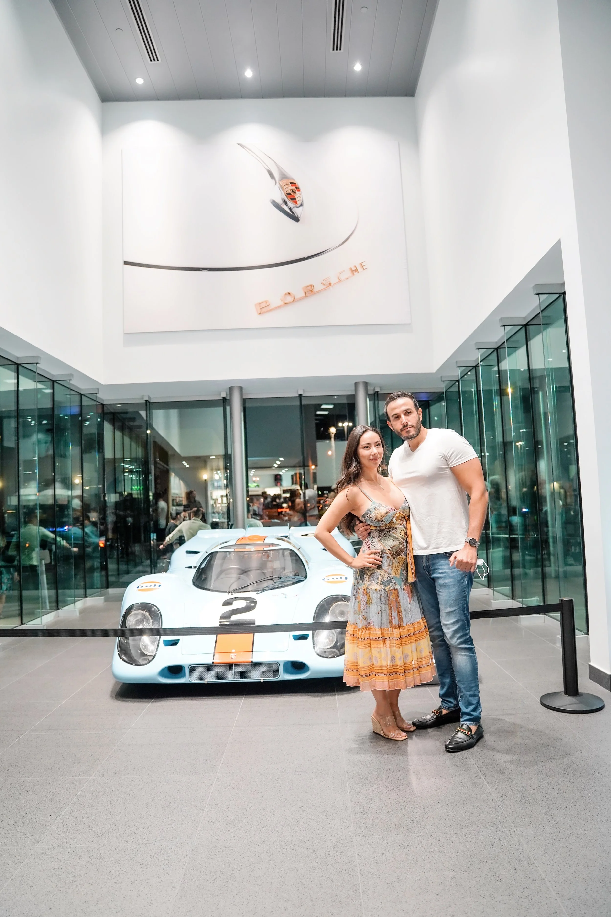 229RAZPORSCHE.JPG