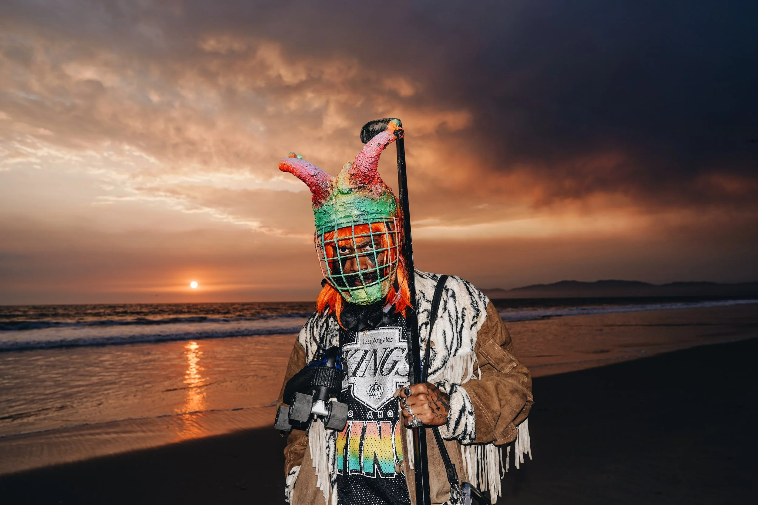 shamonbeach42.JPG