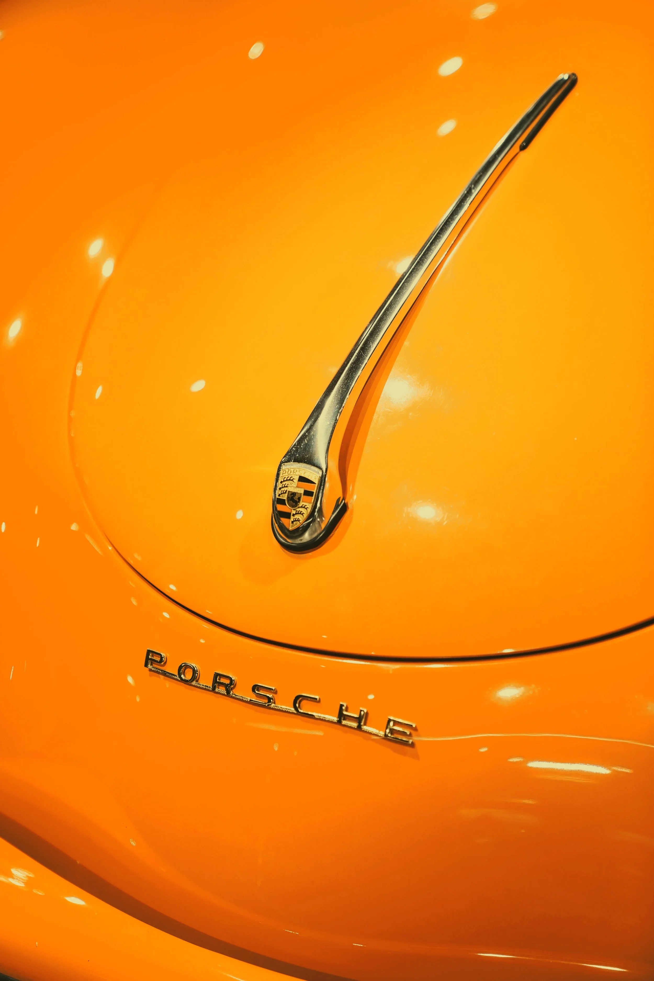 274RAZPORSCHE.JPG