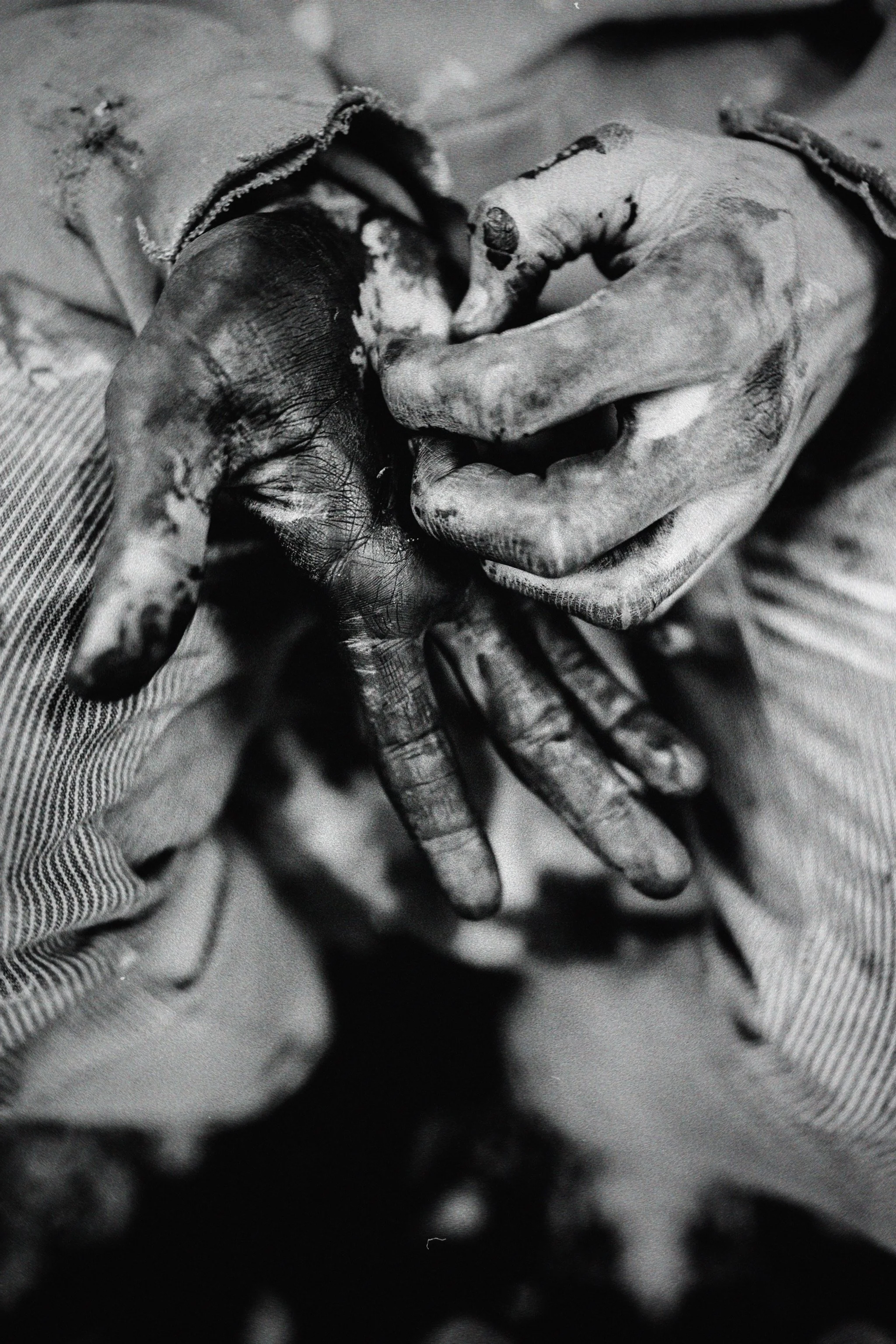 dblack 2022-05-02 181748.844.JPG