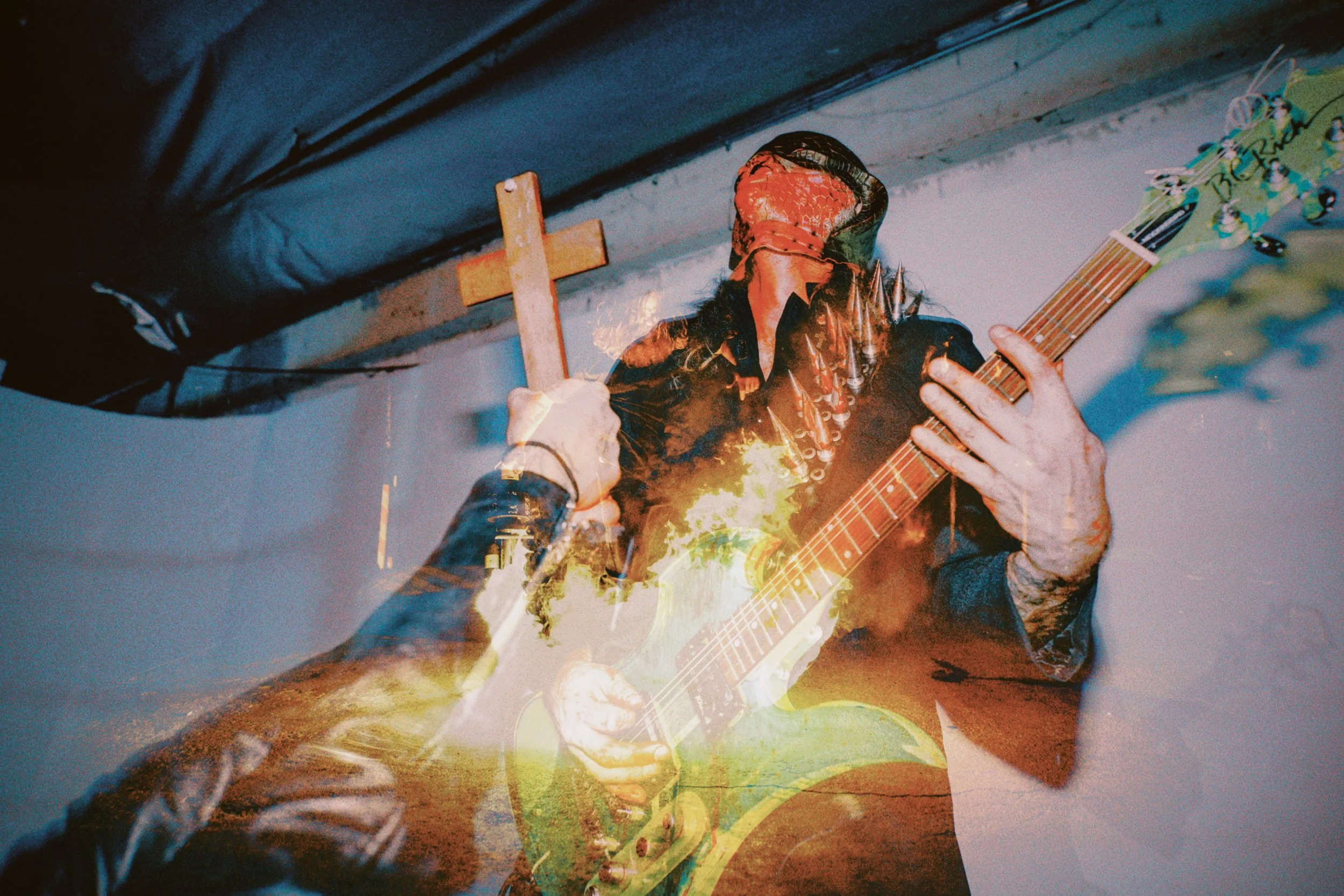 dfuns 2022-07-02 164101.979.JPG