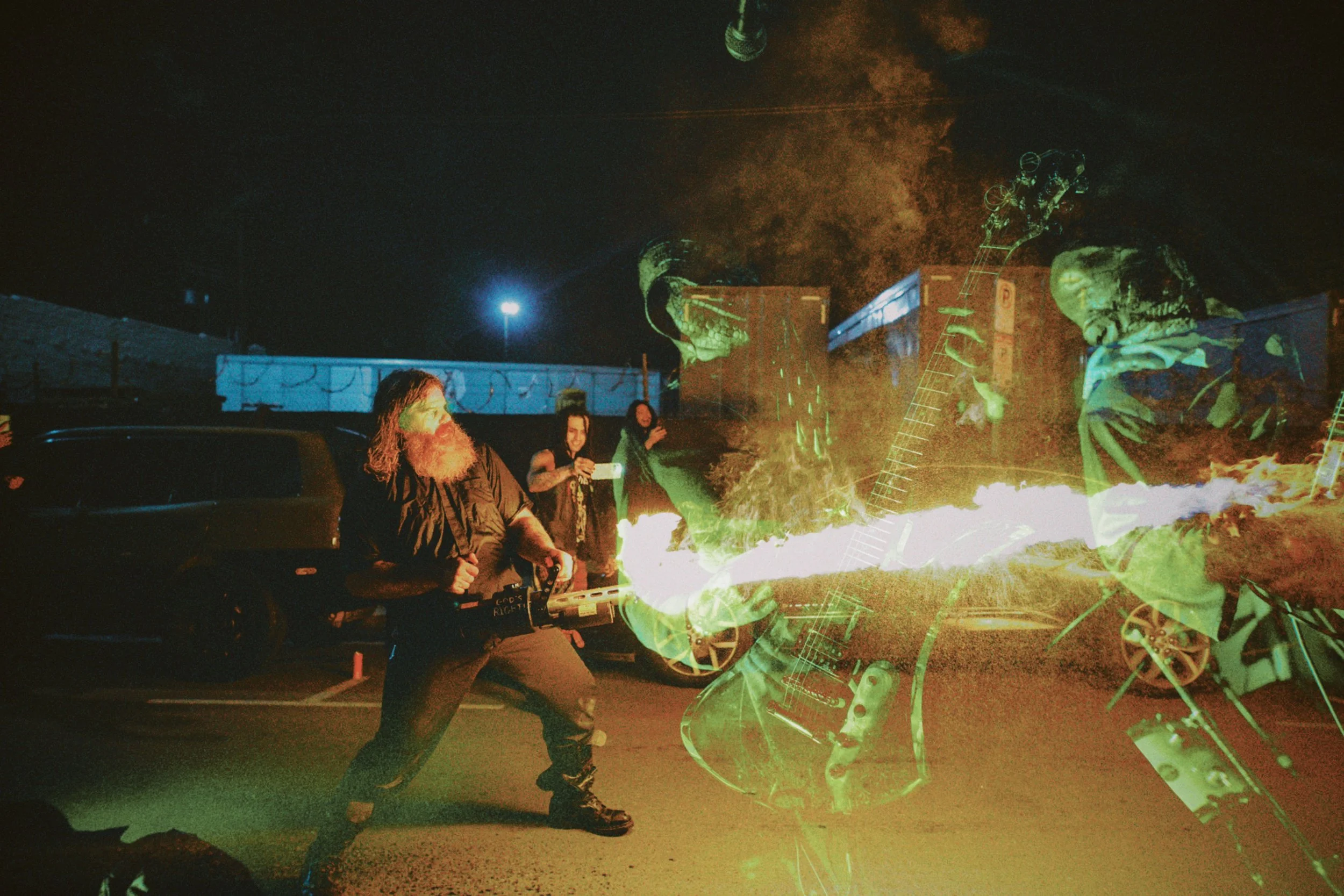 dfuns 2022-07-02 172247.549.JPG