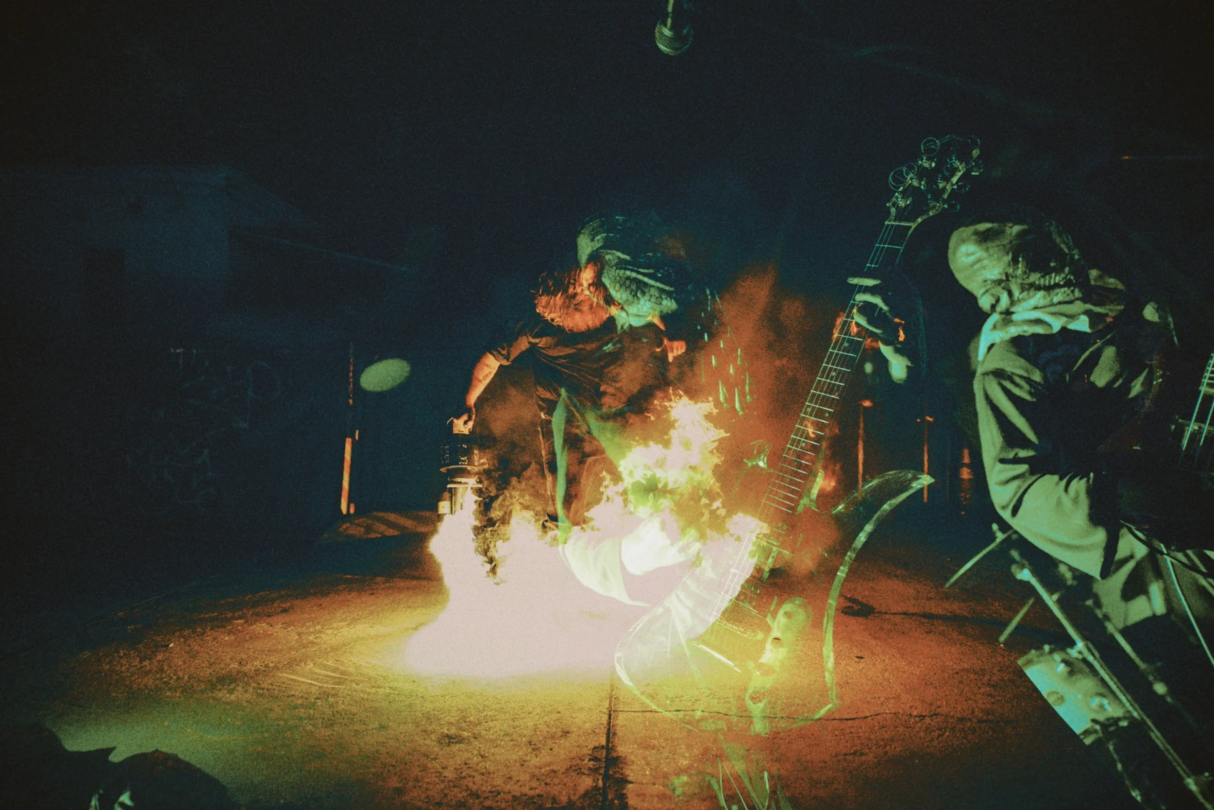 dfuns 2022-07-02 163557.941.JPG