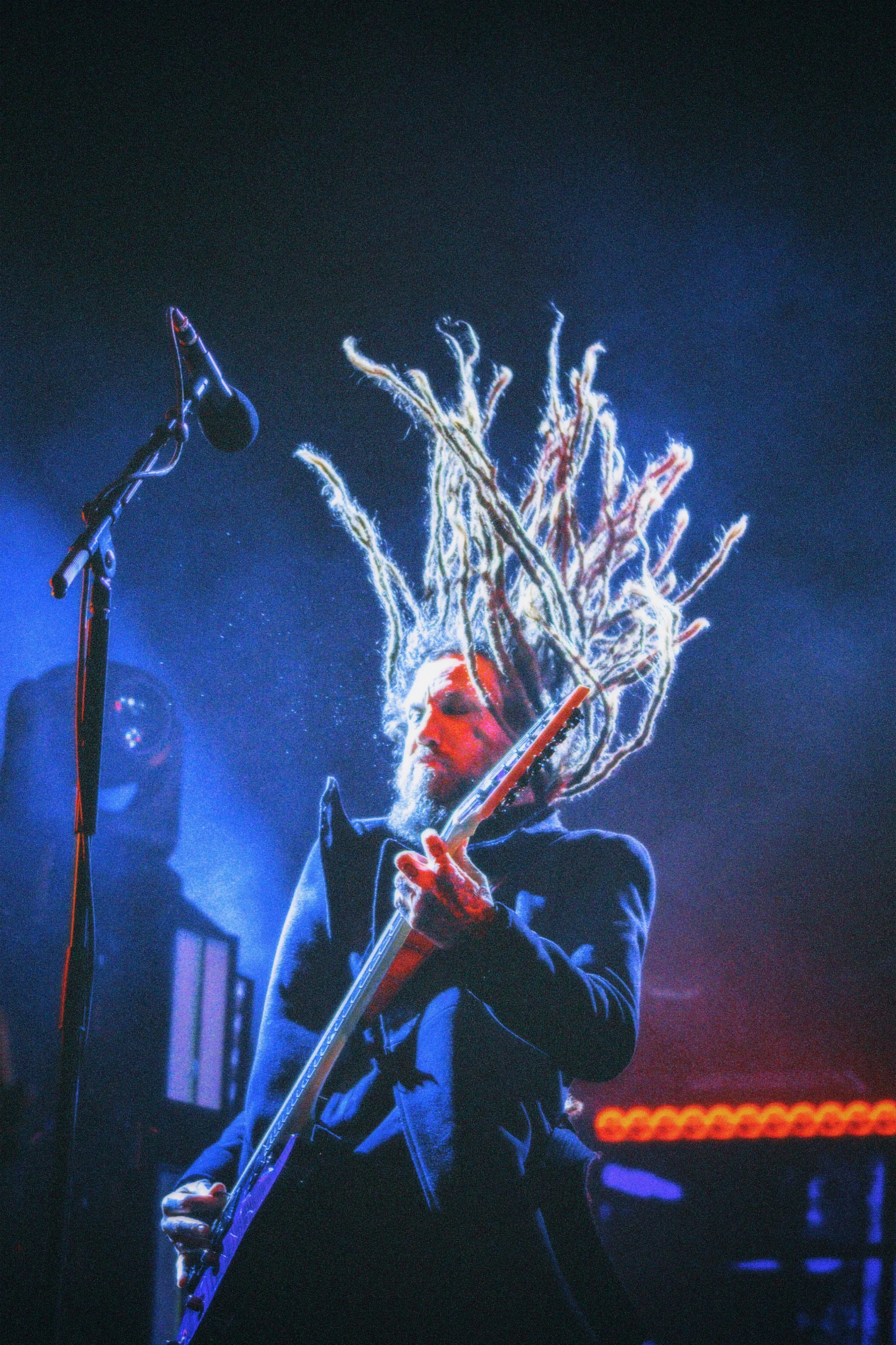 cpm35 2022-07-13 175753.217.JPG