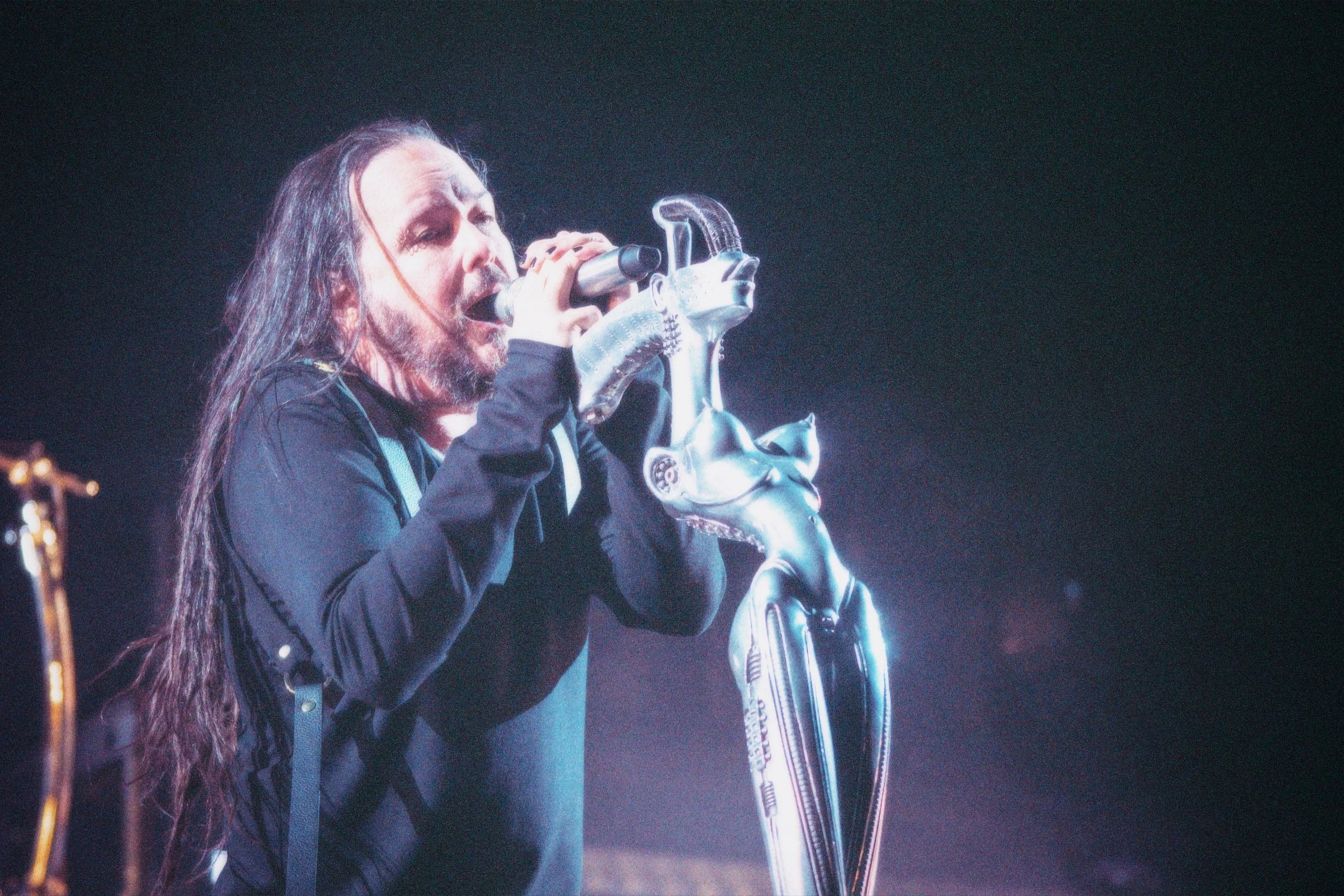 cpm35 2022-07-13 175753.974.JPG