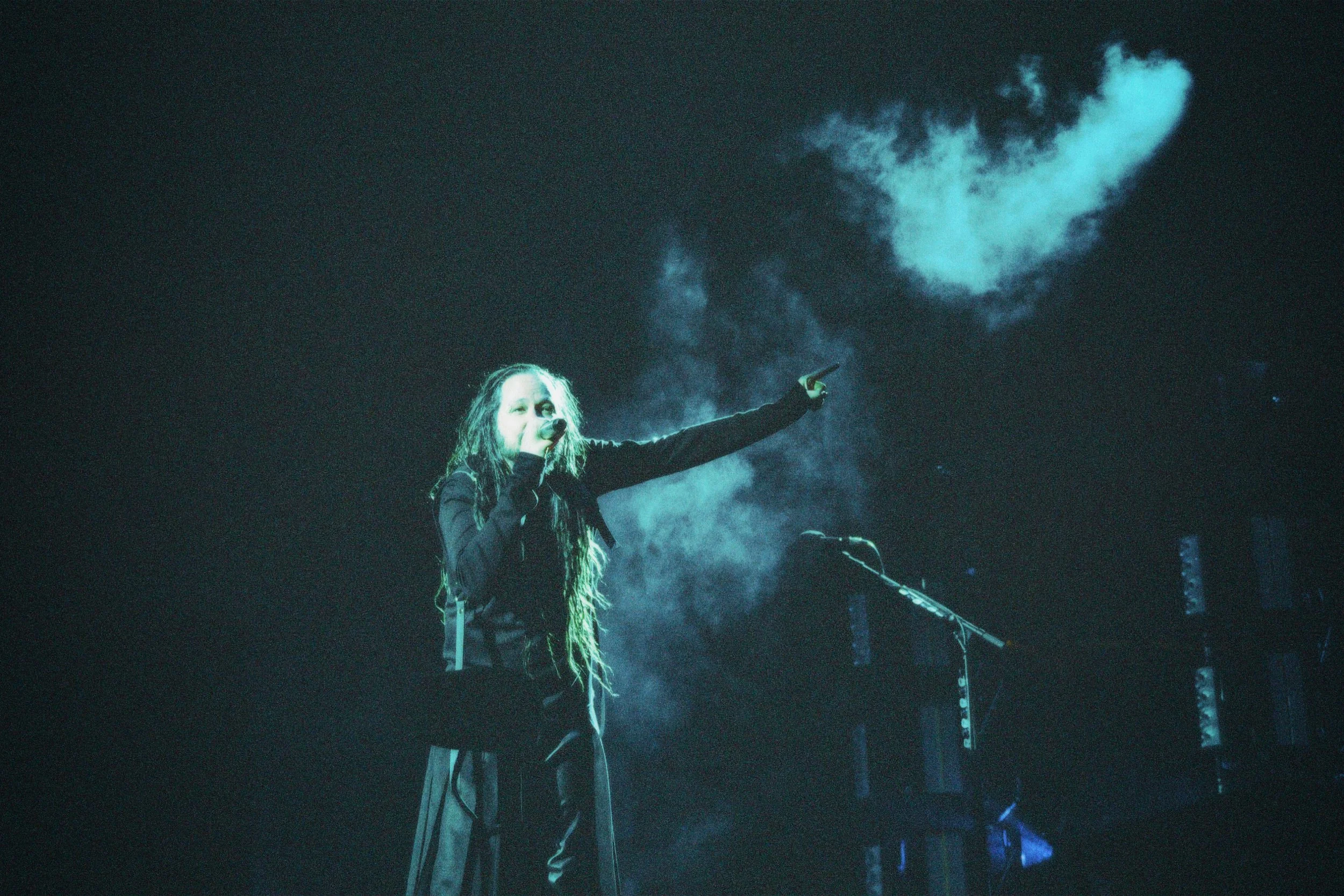 cpm35 2022-07-13 175809.039.JPG