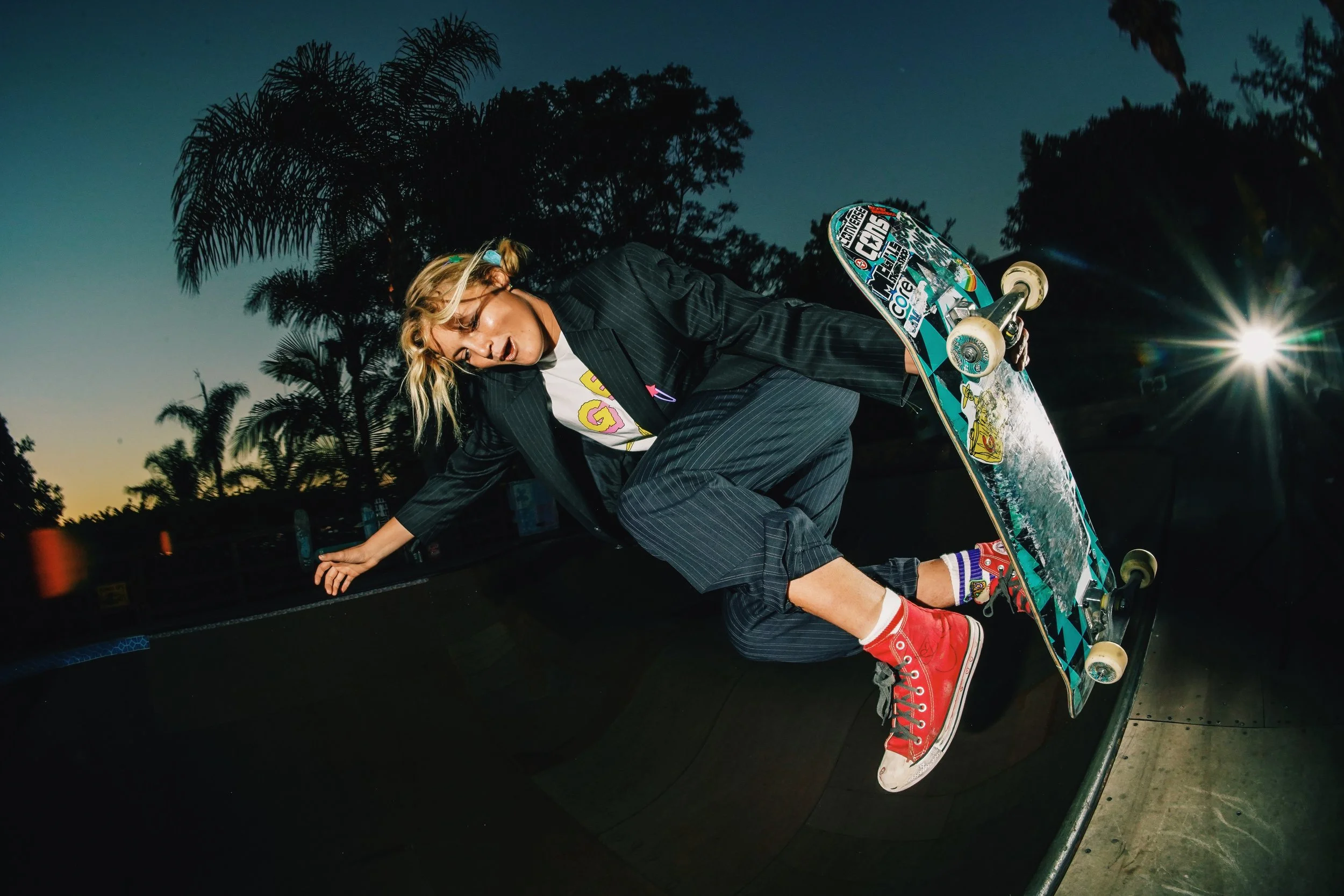 0E9D0771-48C6-4CF3-AEC4-E9AA8AA4F052 2.JPG