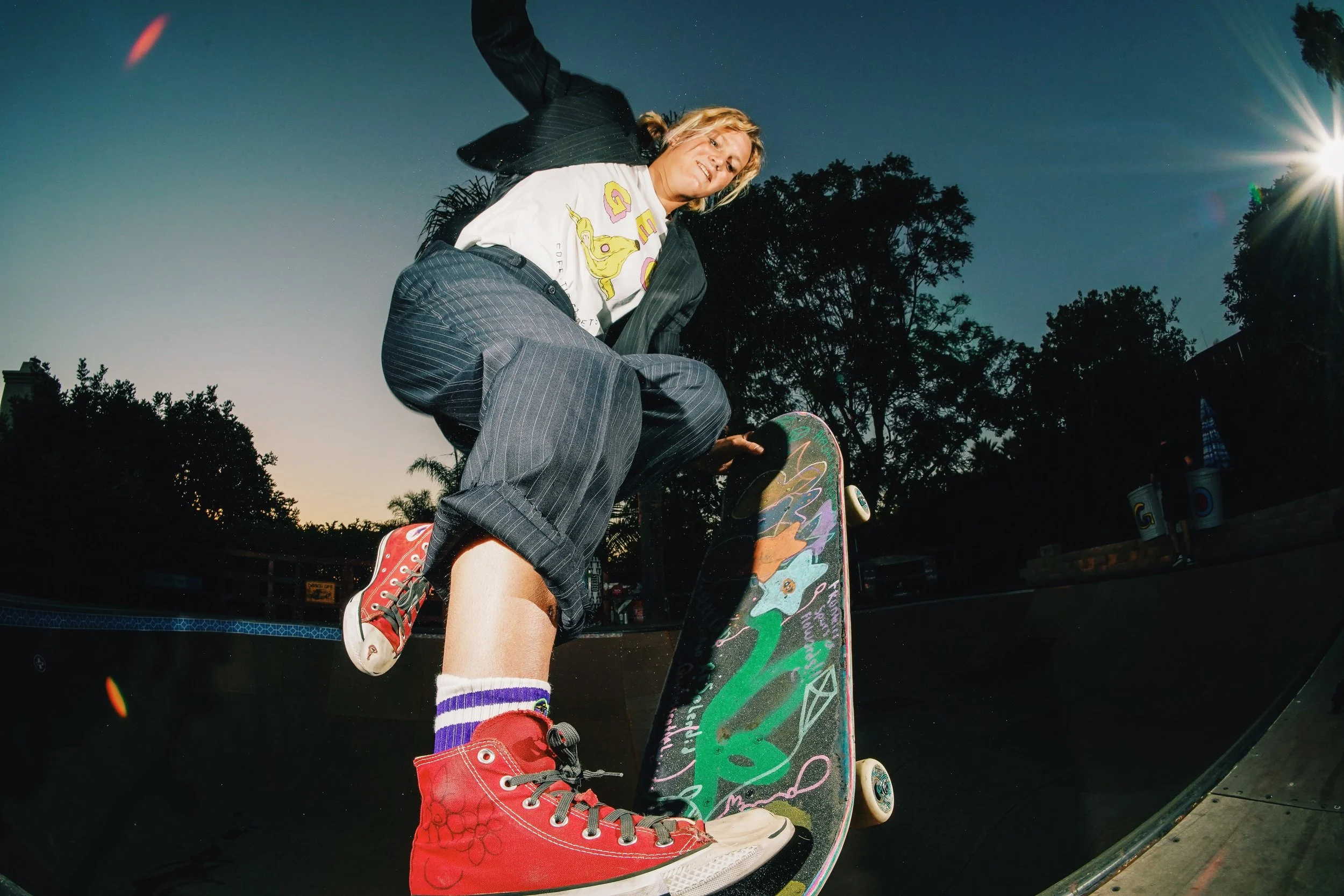 0F163867-45B2-4E83-A5A6-F4F204DF4B2B 2.JPG