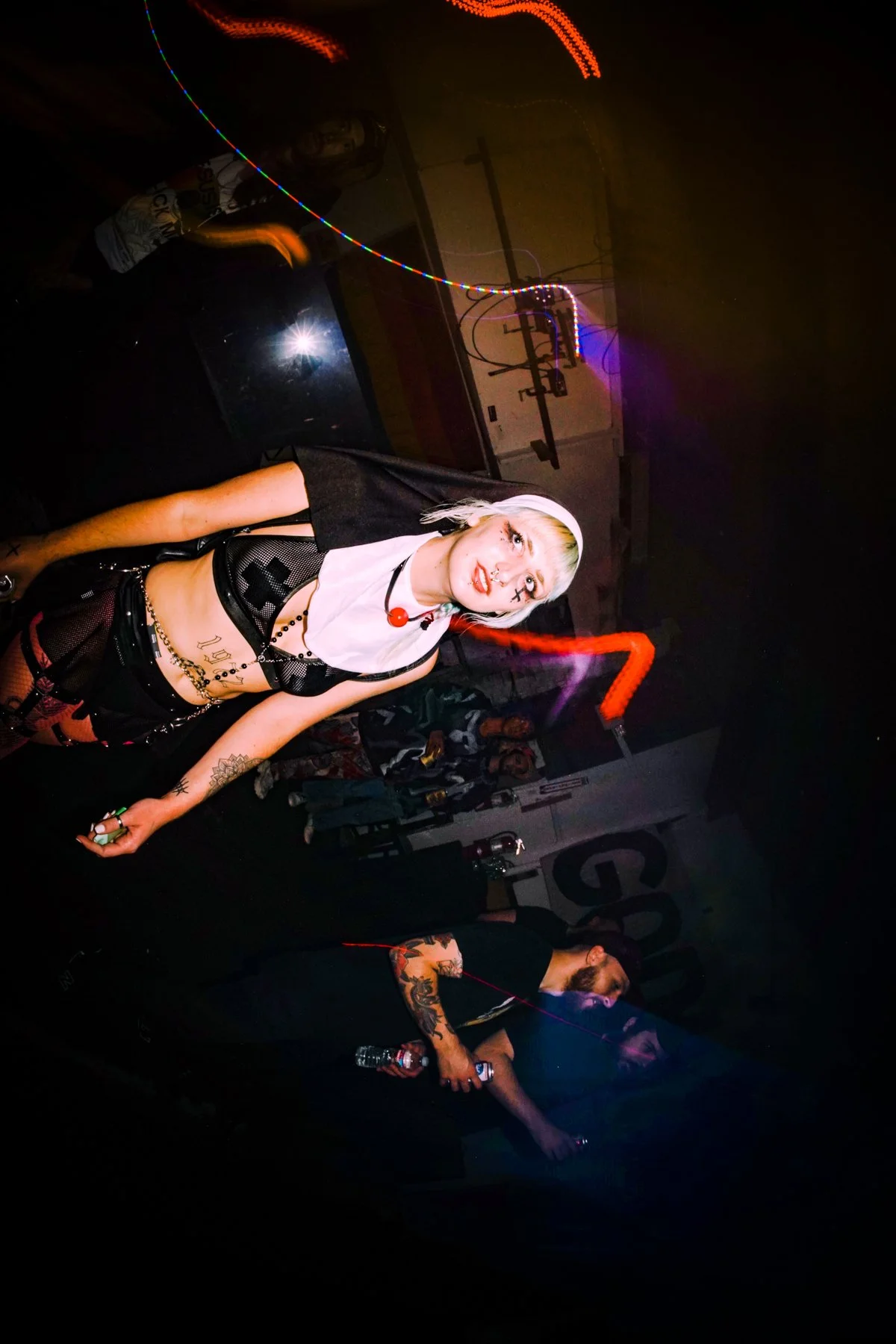 RAZ04888.JPG
