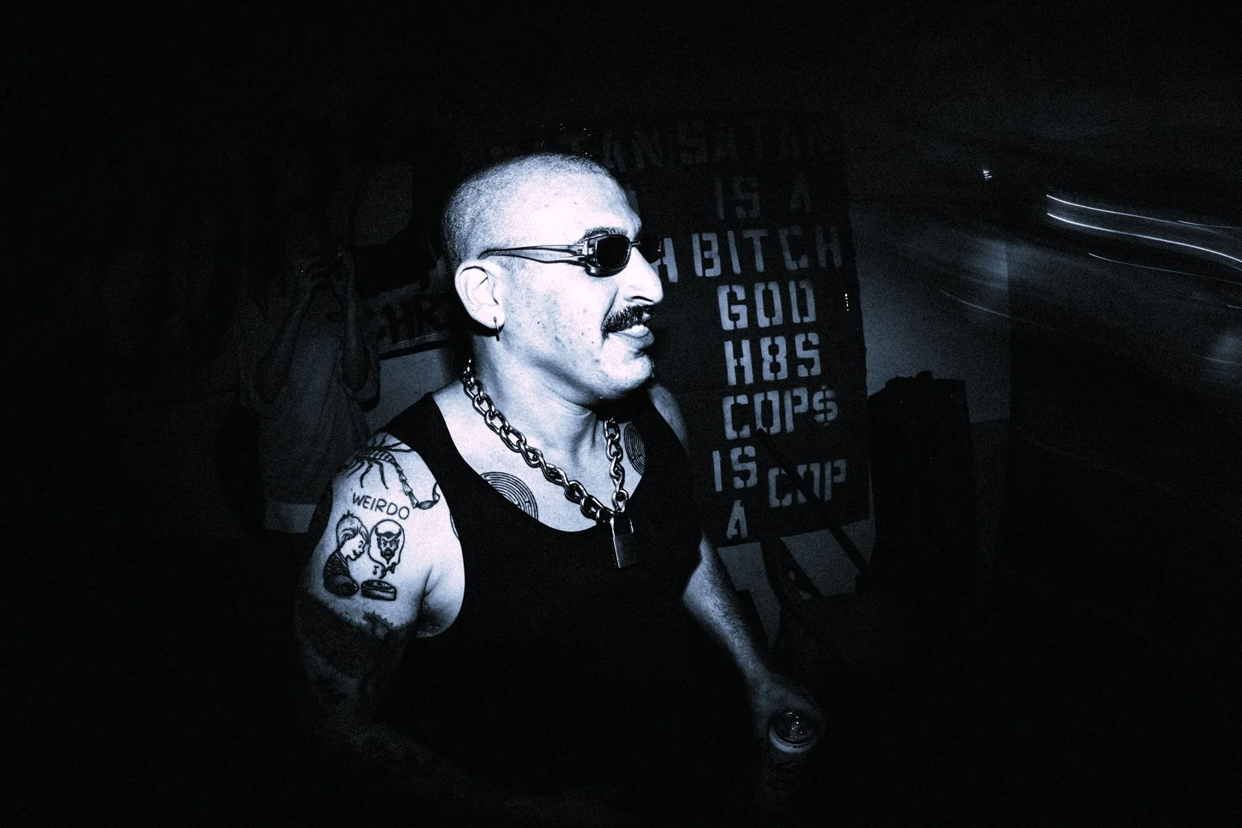 RAZ05011.JPG