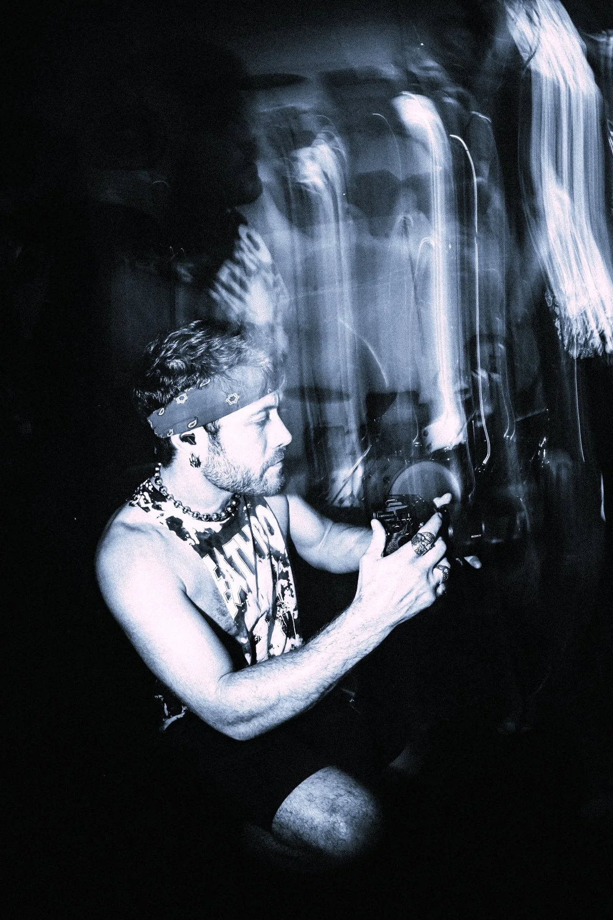 RAZ05062.JPG