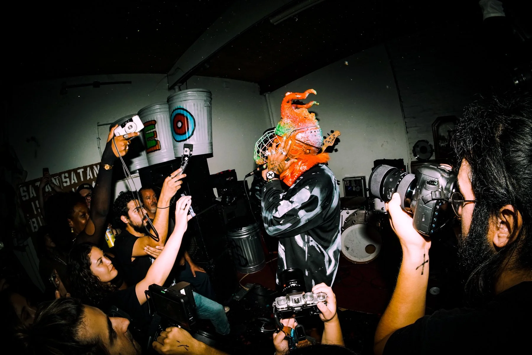 RAZ05772.JPG