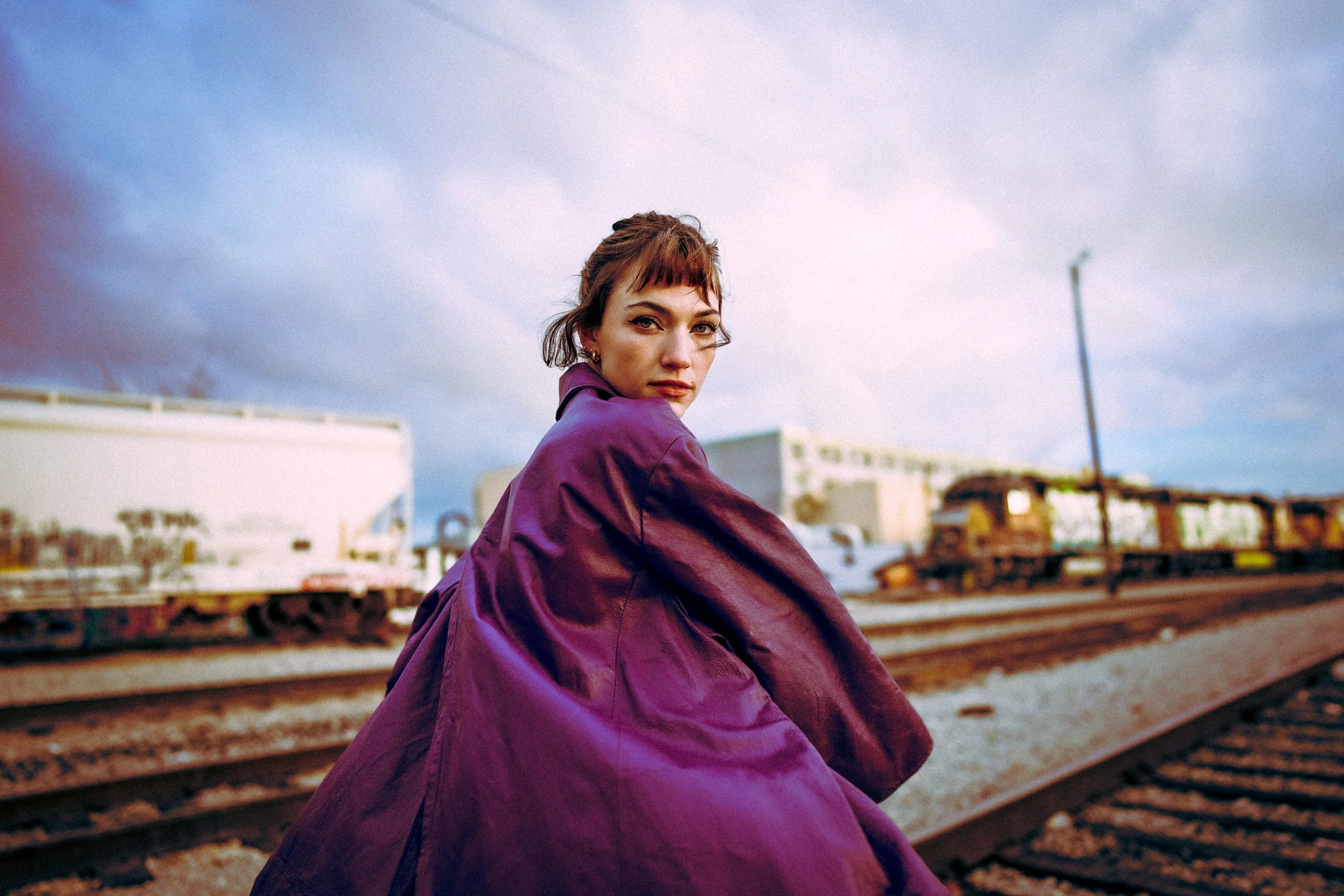 violetraz76.JPG