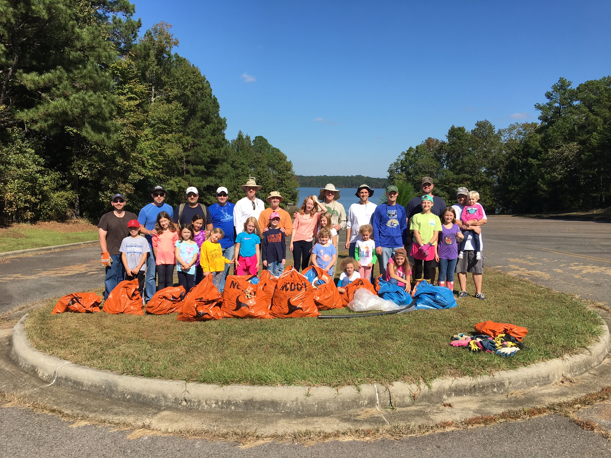 2016-10-16_waco_jordan_cleanup