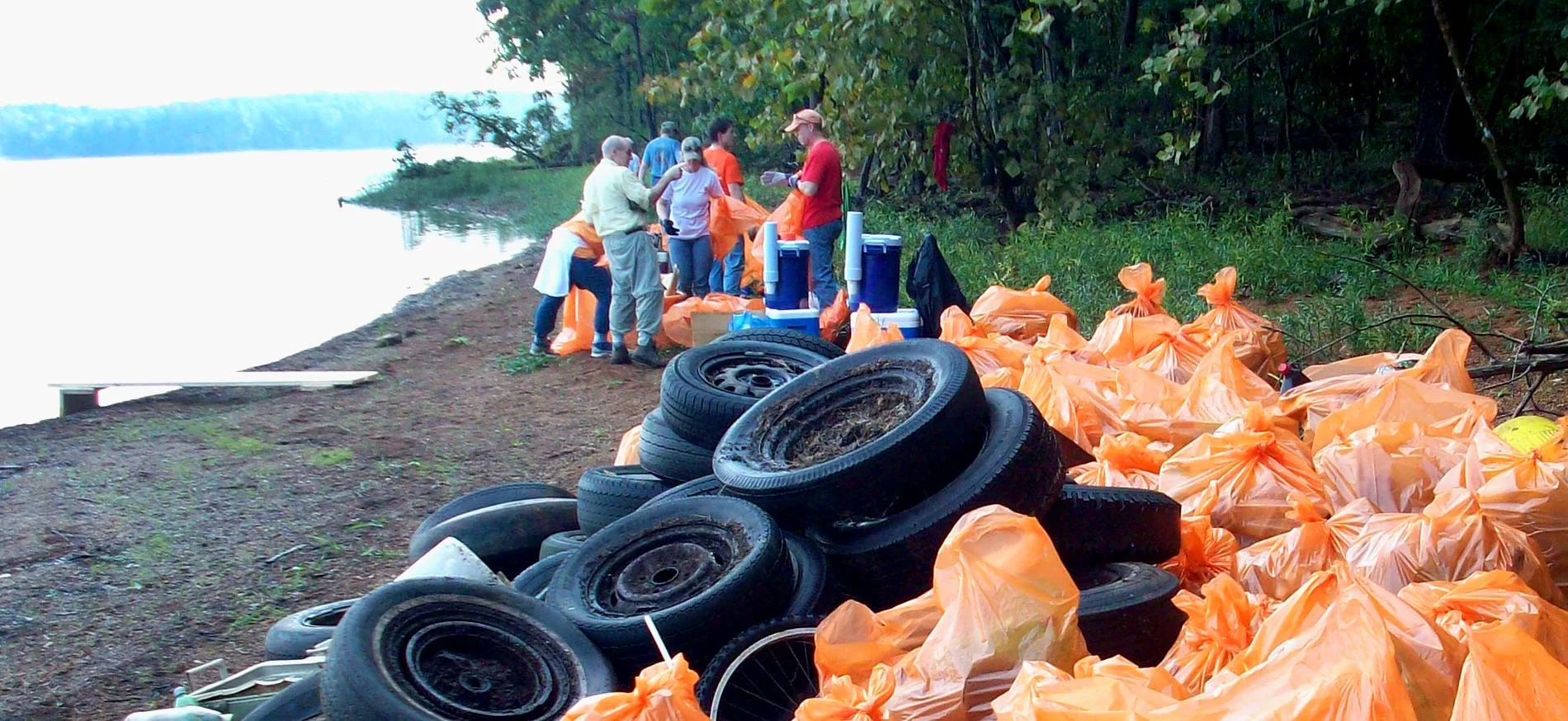clean-jordan-lake-main.jpg