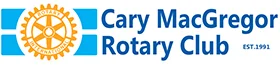 cary mac rotary.jpg