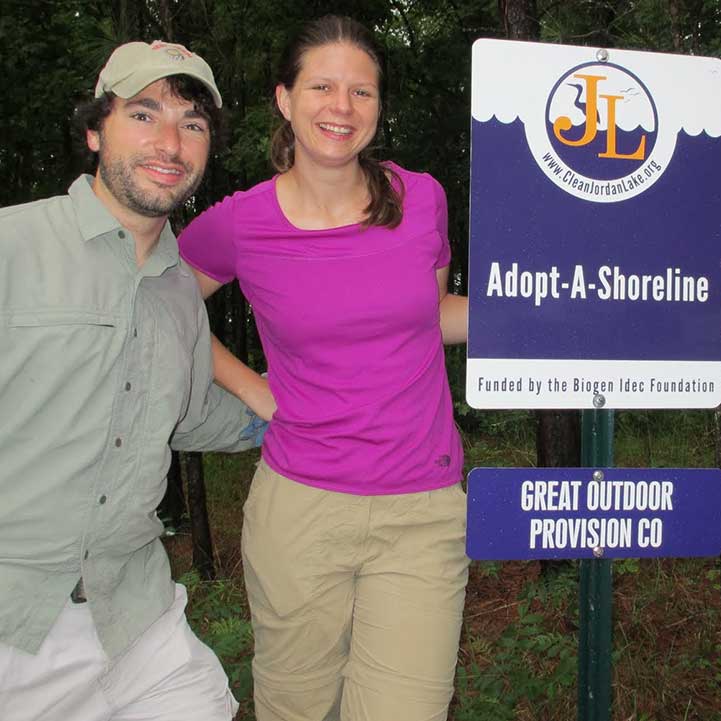 adopt-a-shoreline jordan lake.jpg