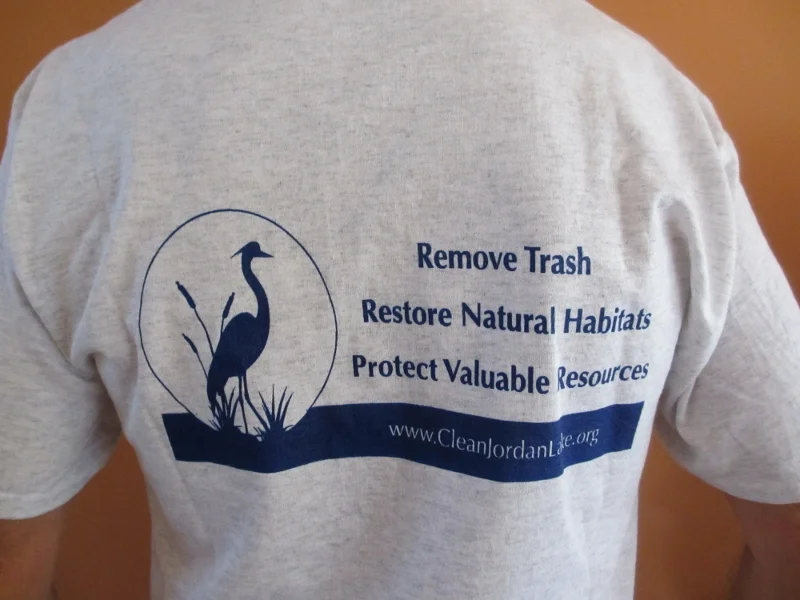 CJL-T-shirt-back-800x600.jpg