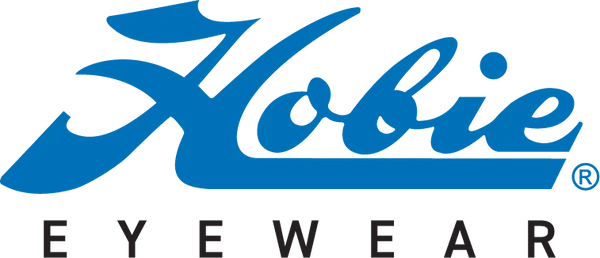 Hobie Eyewear Worldwide Lake Cleanup