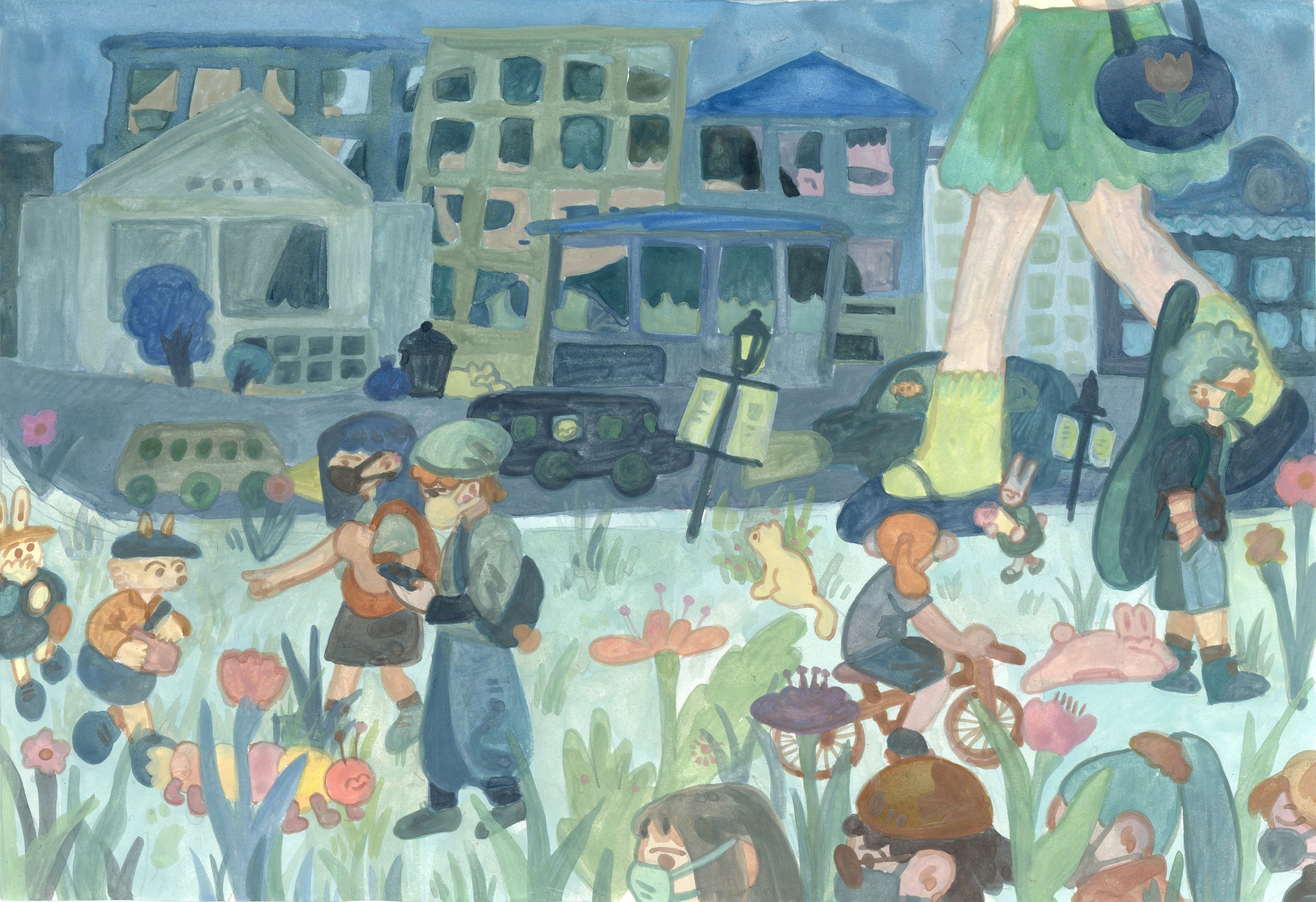 2021个人sketchbook03的副本.jpg